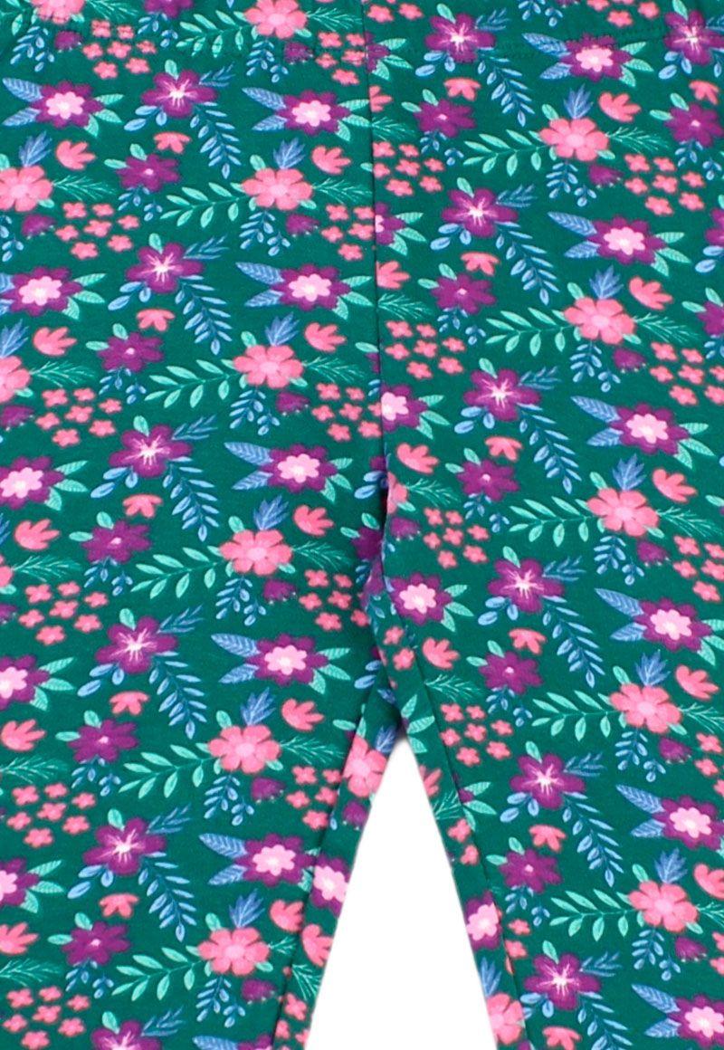 Leggins kids niña rapport arctic 305-2