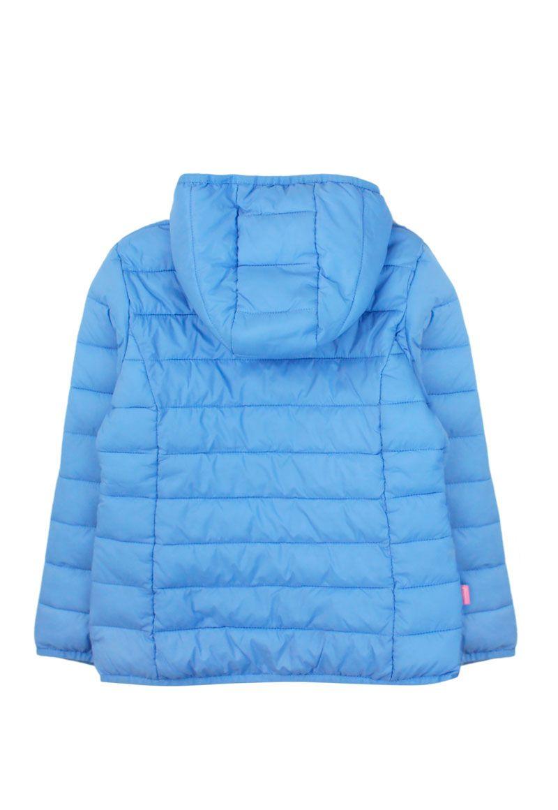 Parka kids niña day to day 749 W24b-1