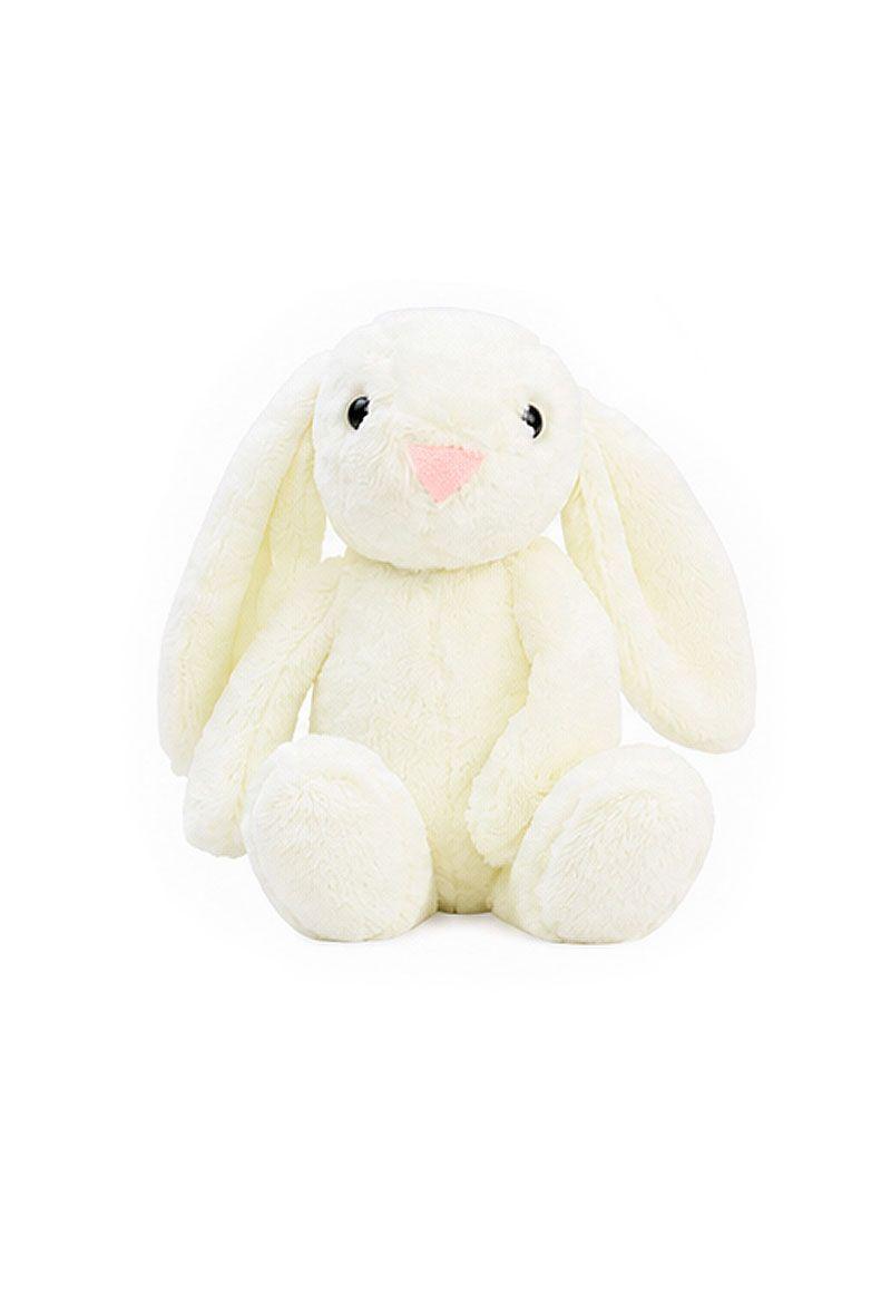 Frazada con peluche de regalo bb 672-3