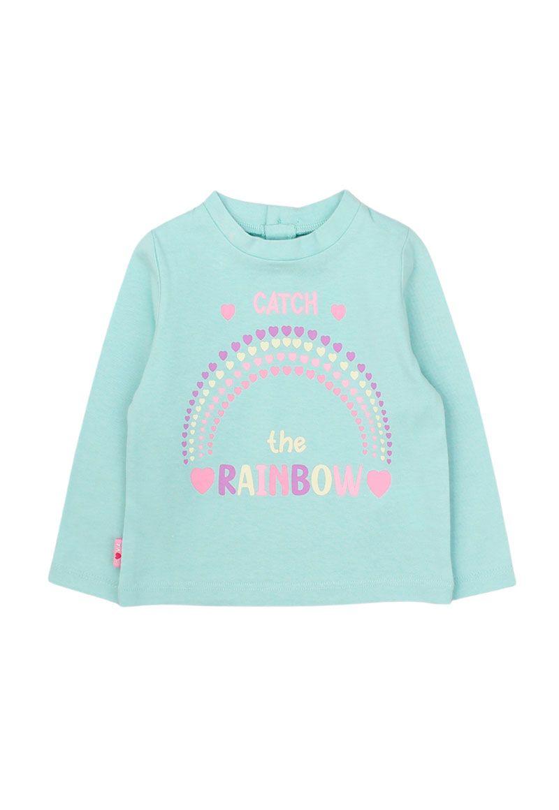Polera bebé niña move 179b-0