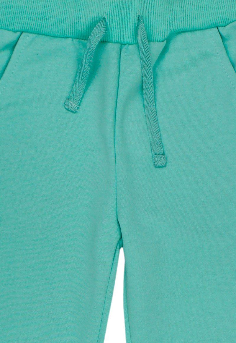 Pantalón Kids Niña Sport Day To Day-2