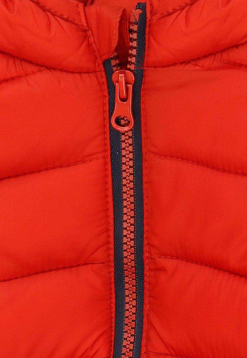 Parka bb niño day to day 710-2