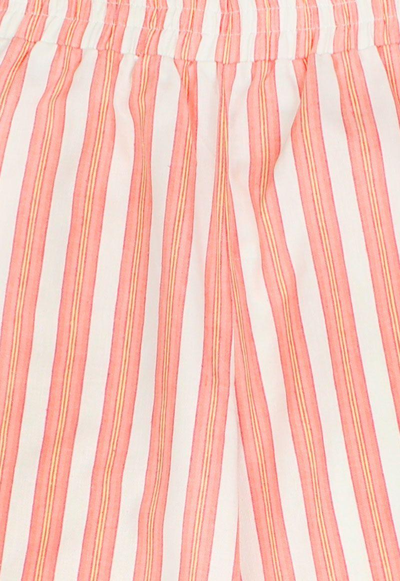 Pantalón jr niña oasis 407-2
