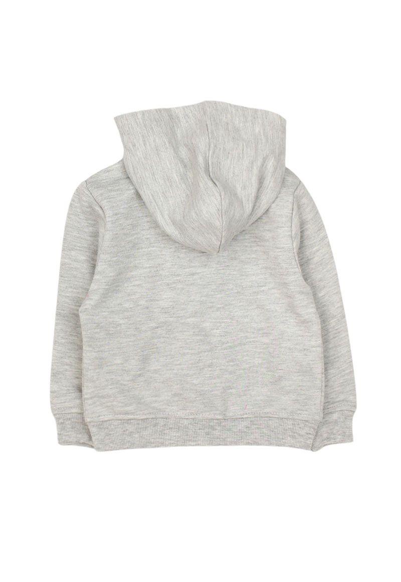 Polerón bb niña day to day 717-1