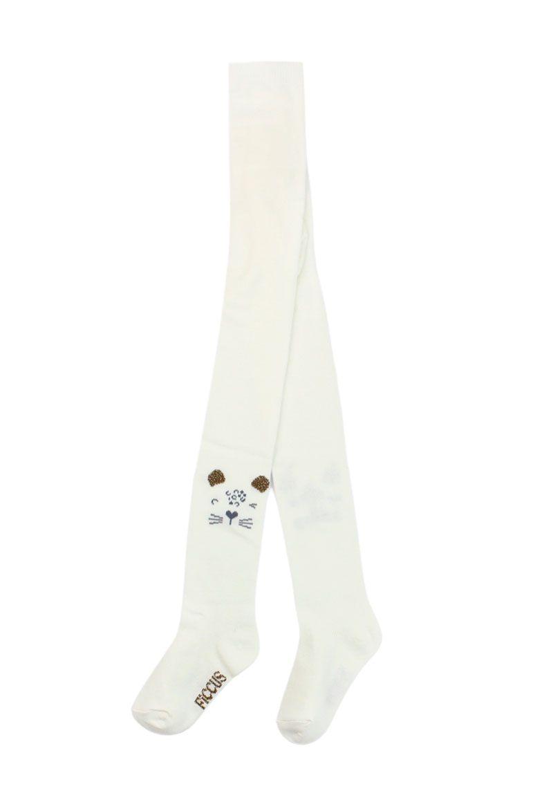 Ballerina kids niña cosmic 627b-0