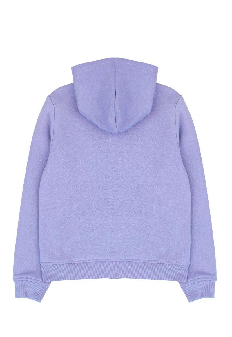 Polerón junior niña day to day 766v-1