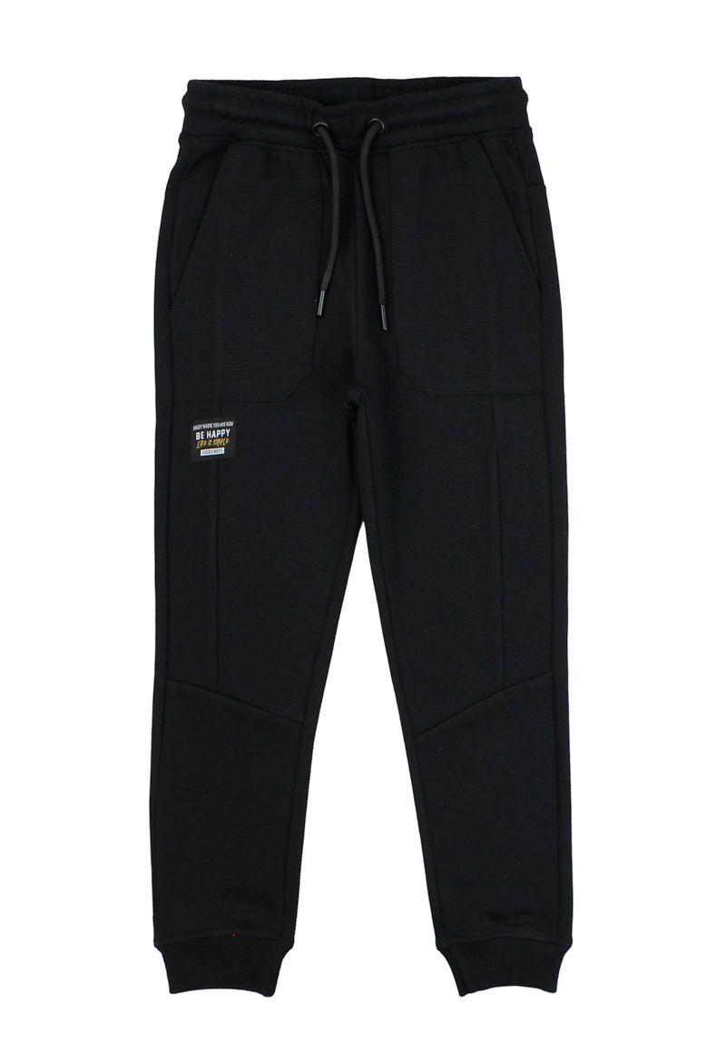 Pantalon boys sport sundaze 258-0
