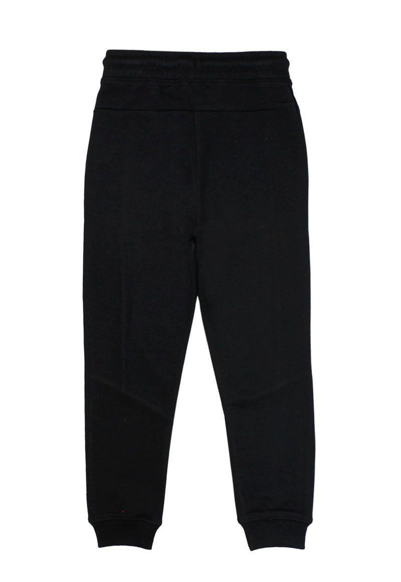 Pantalon boys sport sundaze 258-1
