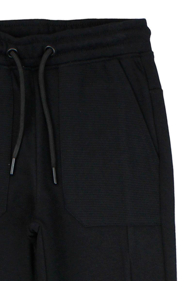 Pantalon boys sport sundaze 258-2