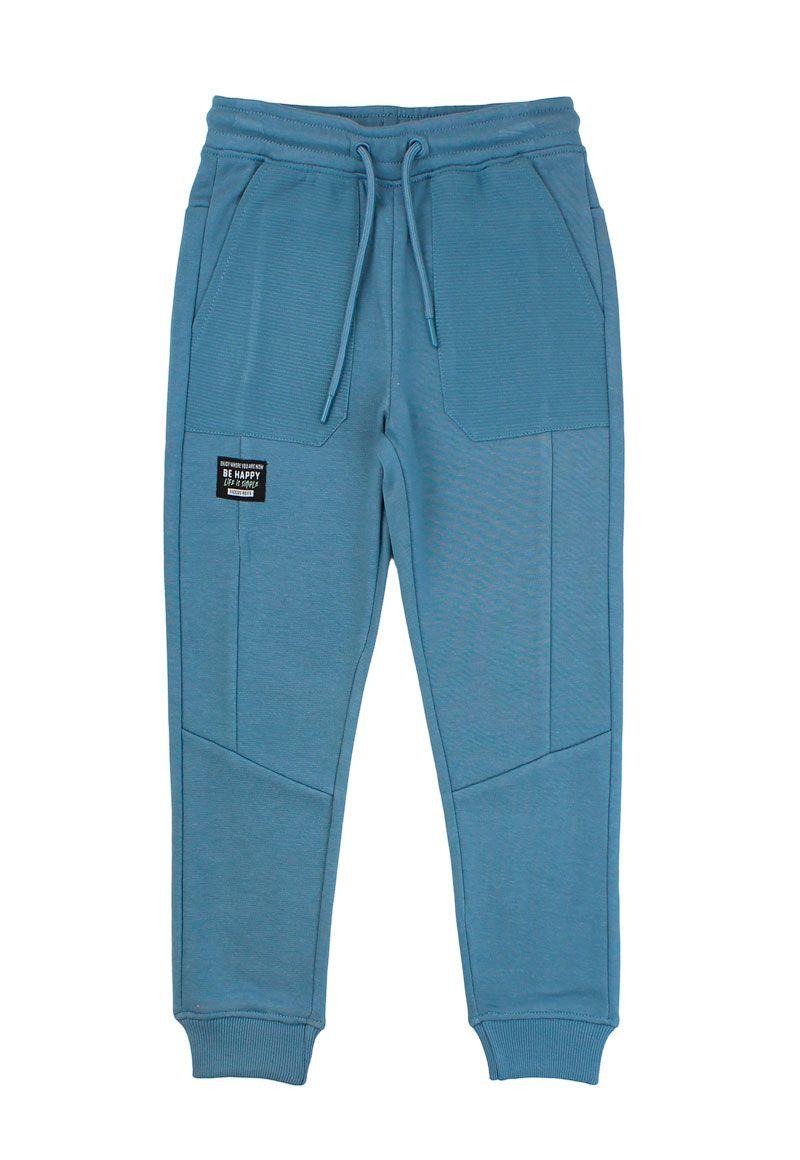 Pantalon boys sport sundaze 258-0