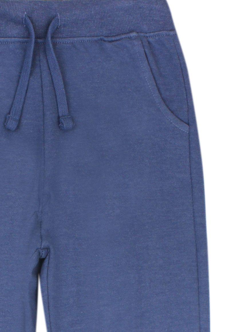 Pantalón Kids Niño Sport Day To Day Fcs4-2