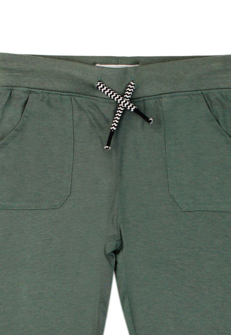 Conjunto bebé niño arctic 159-2