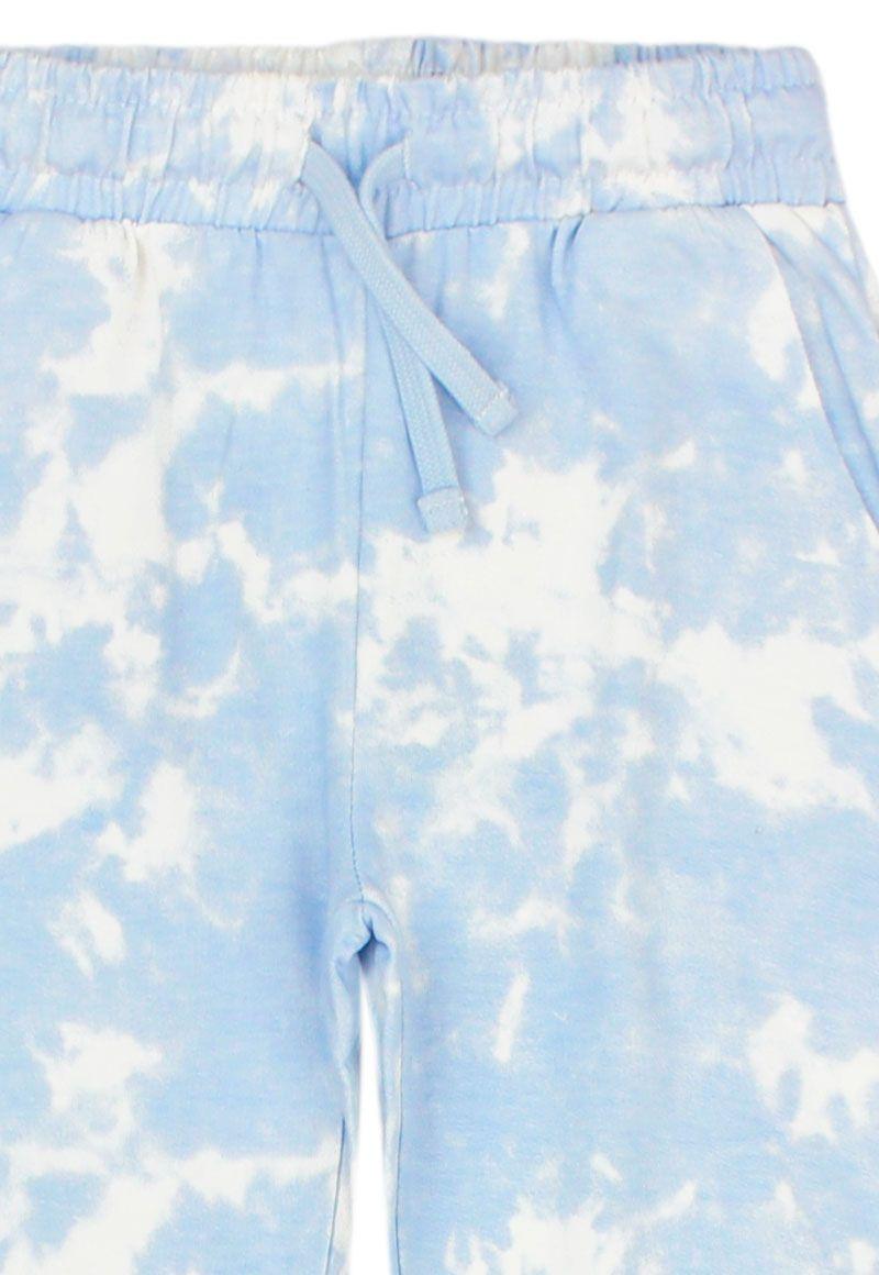 Pantalón kids niña sport free 304-2