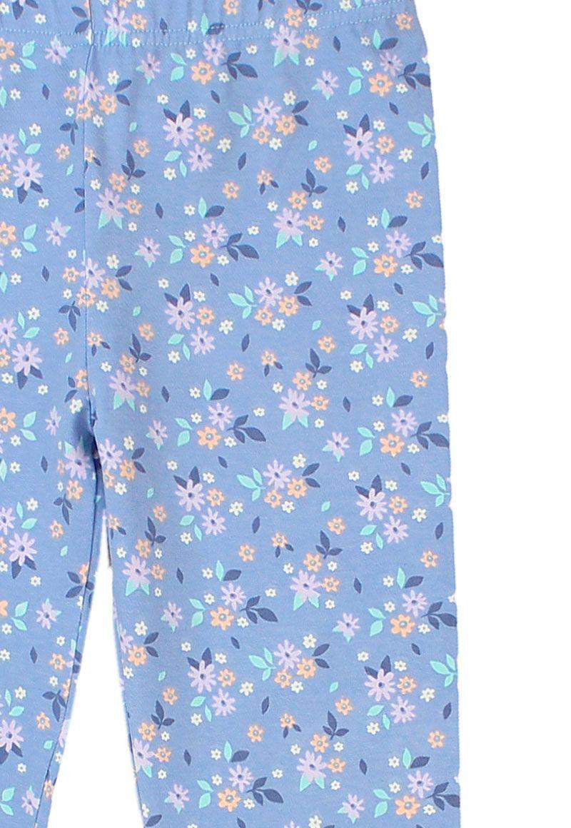 Leggins jr niña rapport essence 408P-2