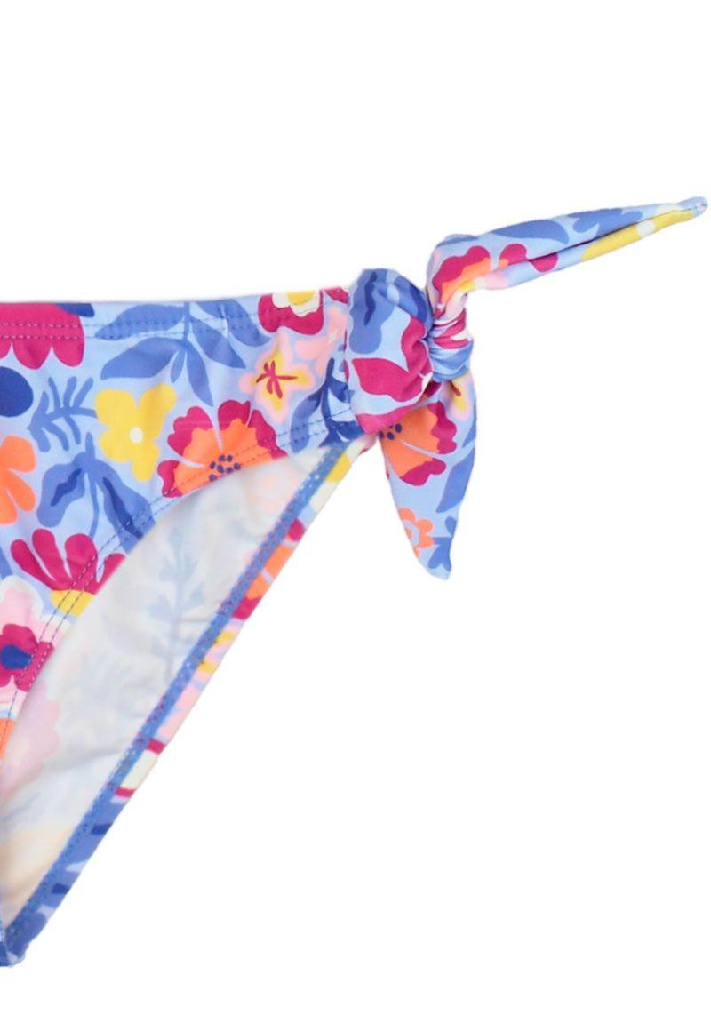 Bikini jr niña spirit 431g-2