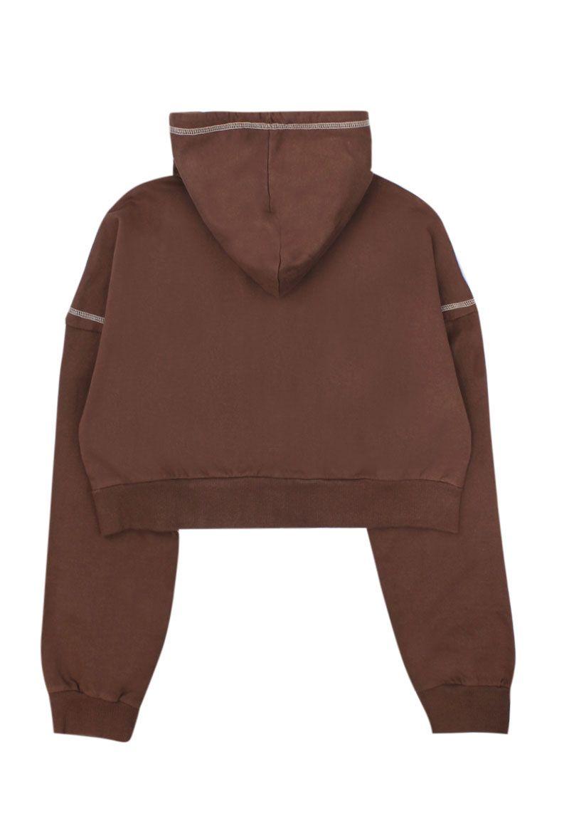 Polerón teens niña move 541b-1