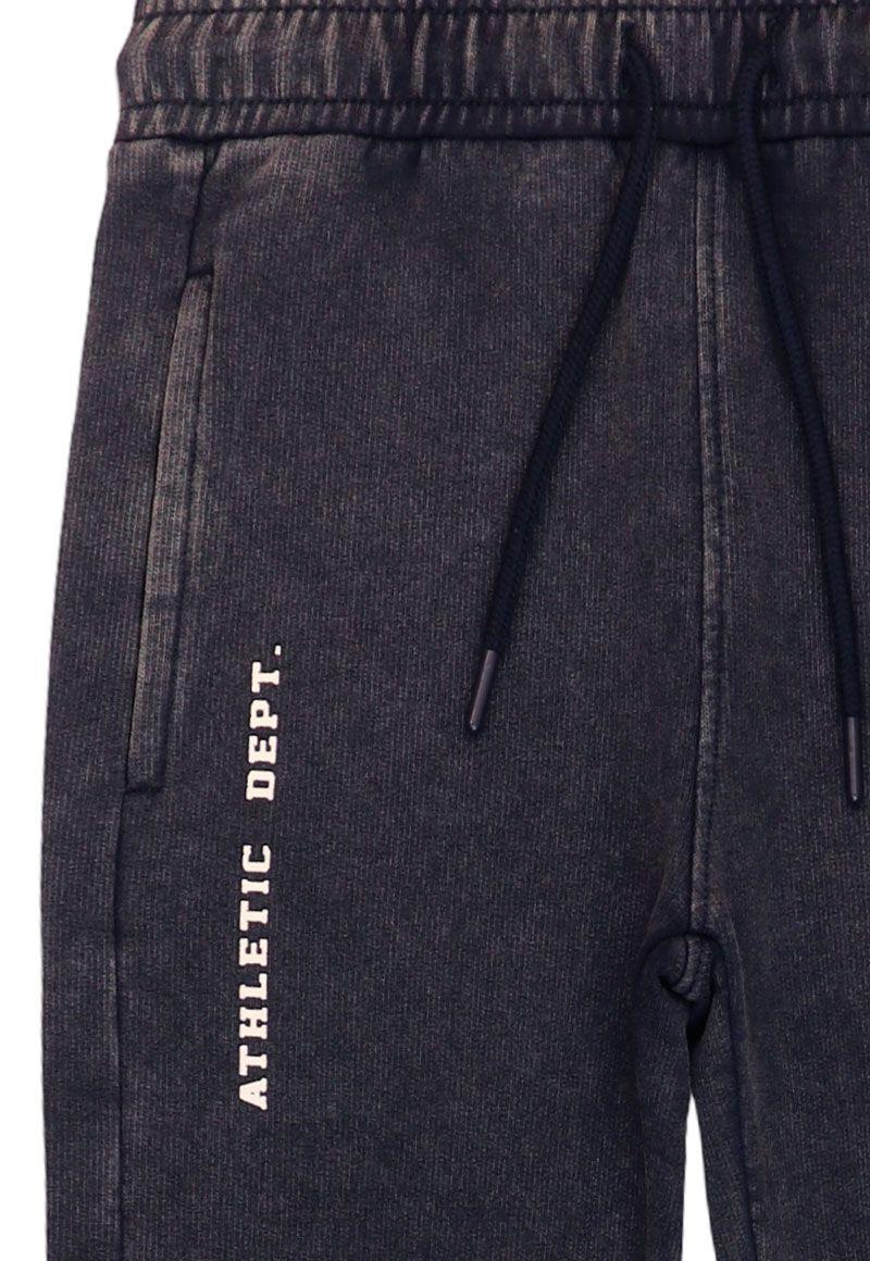 Pantalón kids niño sport squad 253-2