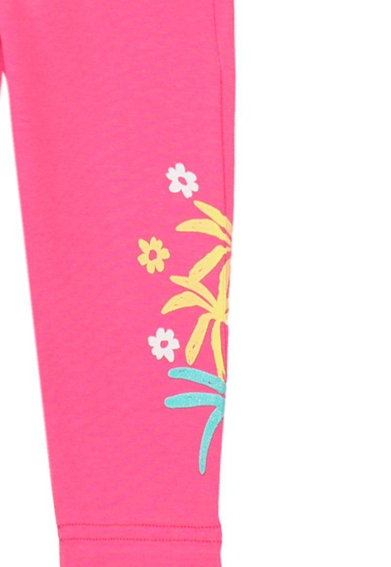 Leggins bb niña holiday 201h-2