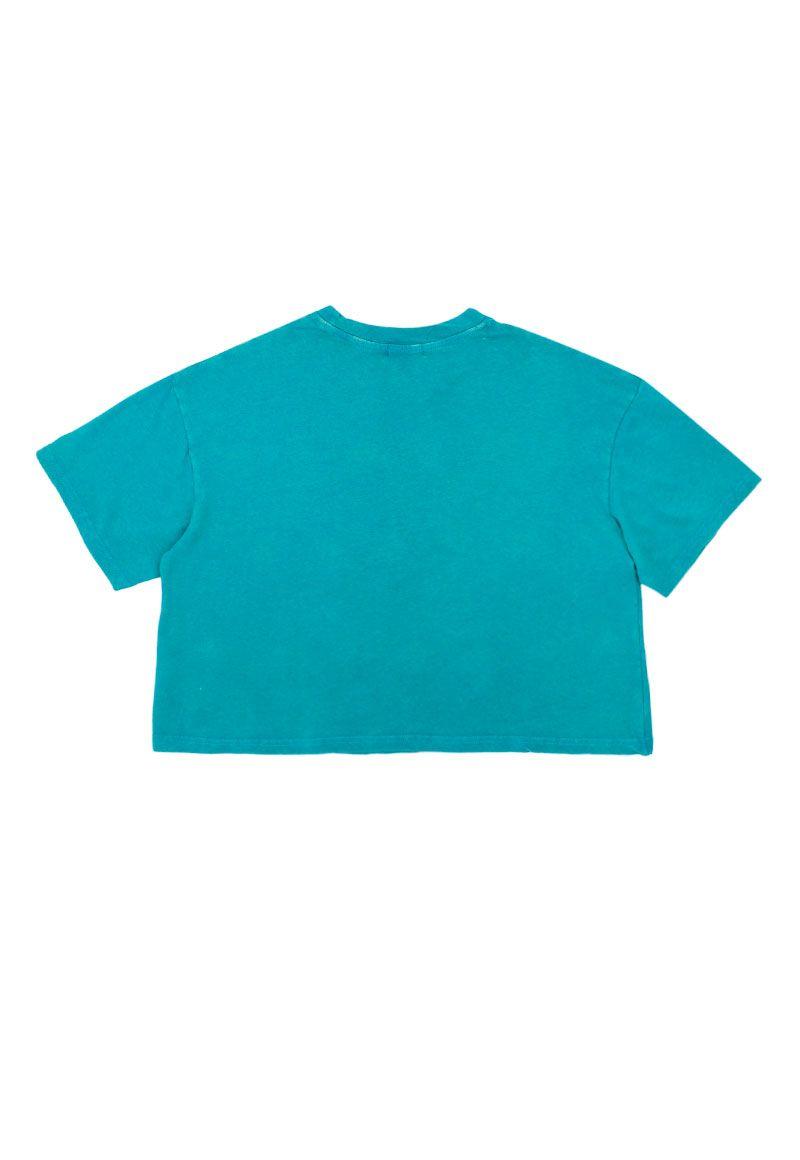 Polera teens niña carnival spirit 533-1