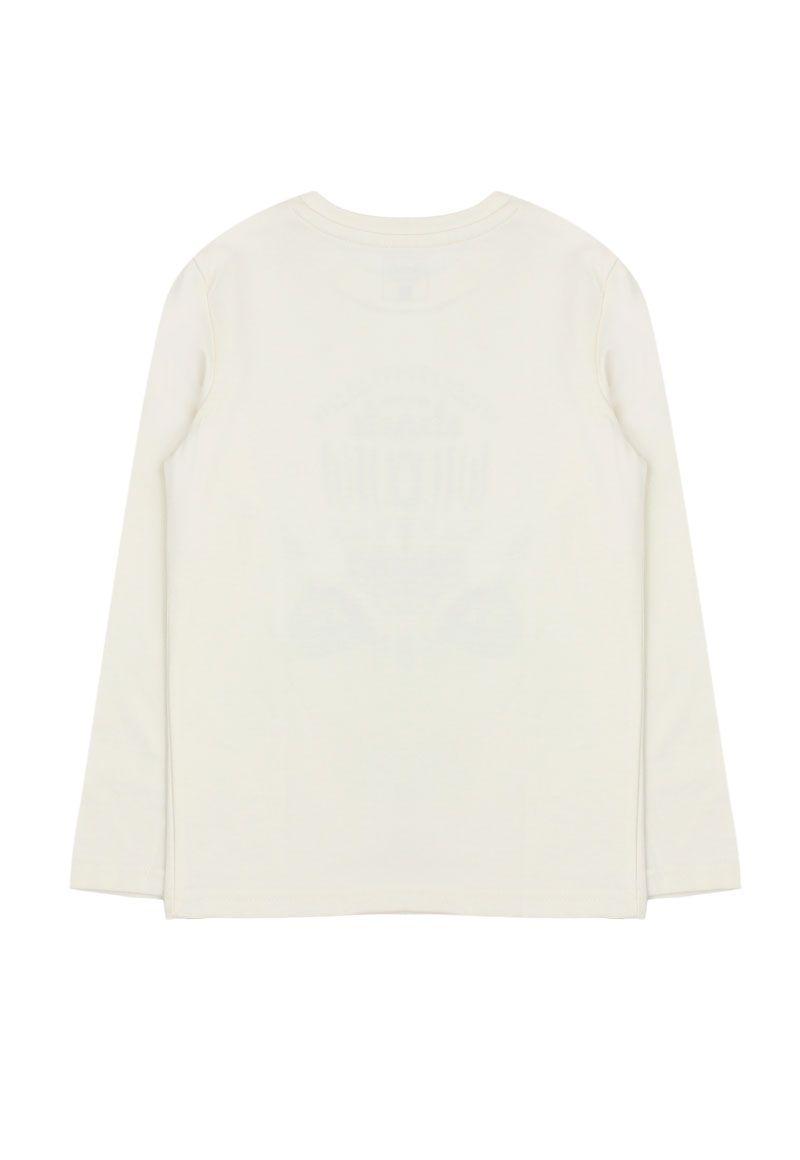Polera kids niño day to day 725y-1