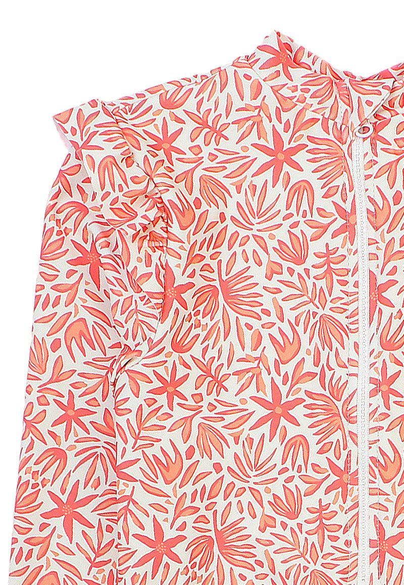 Traje de baño girls breeze 364-2
