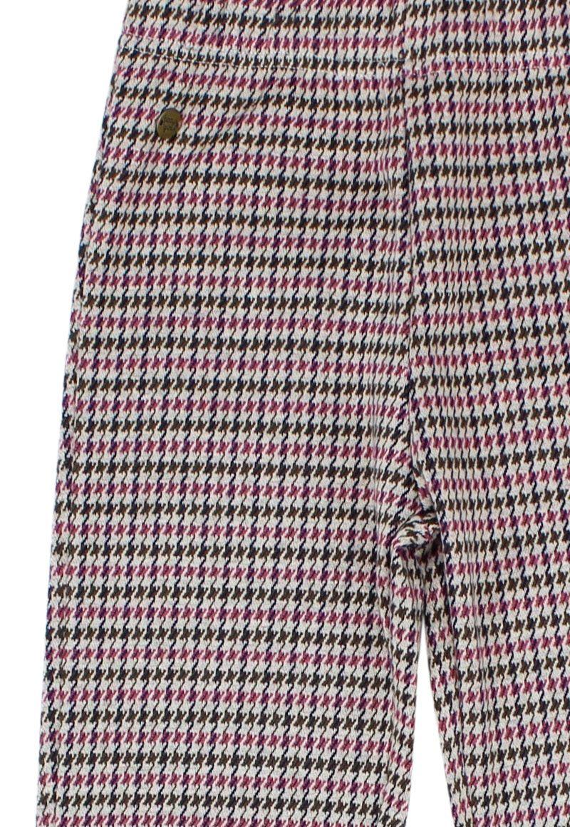 Leggins junior niña foresta 385-2