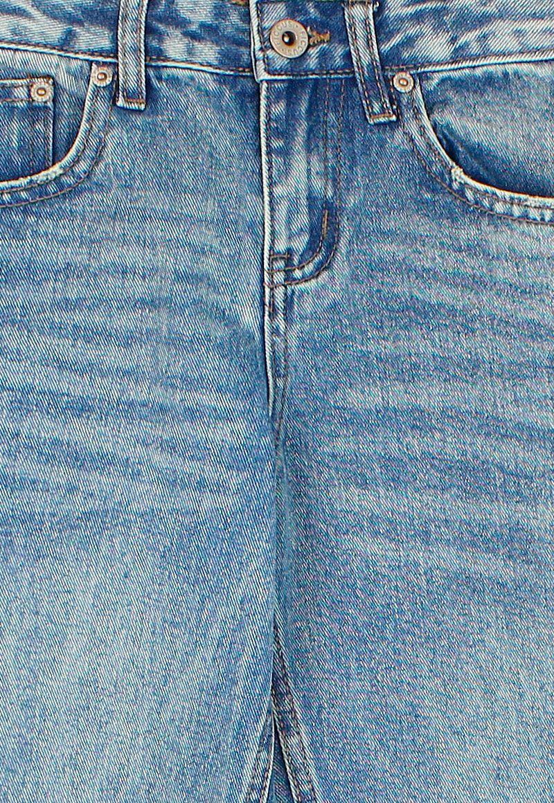 Jeans kids niña adventure 293-2