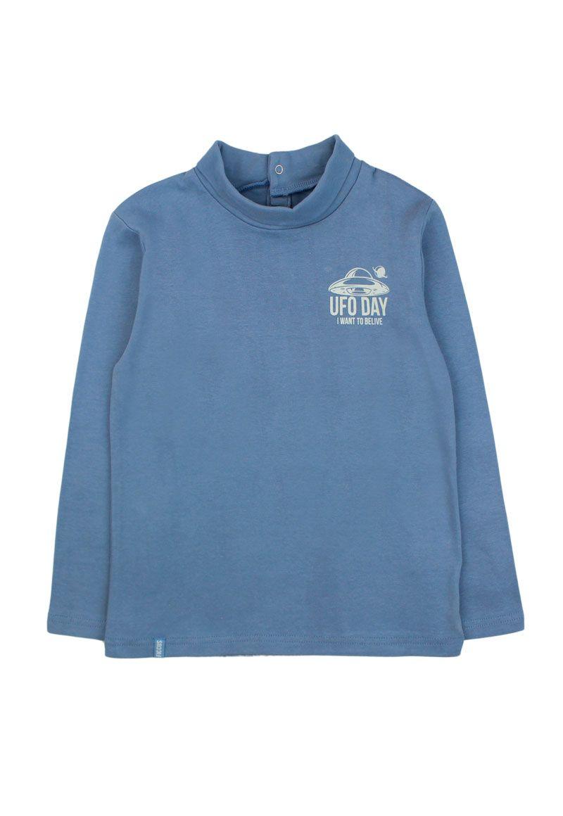 Beatle kids niño day to day 728 W24c-0