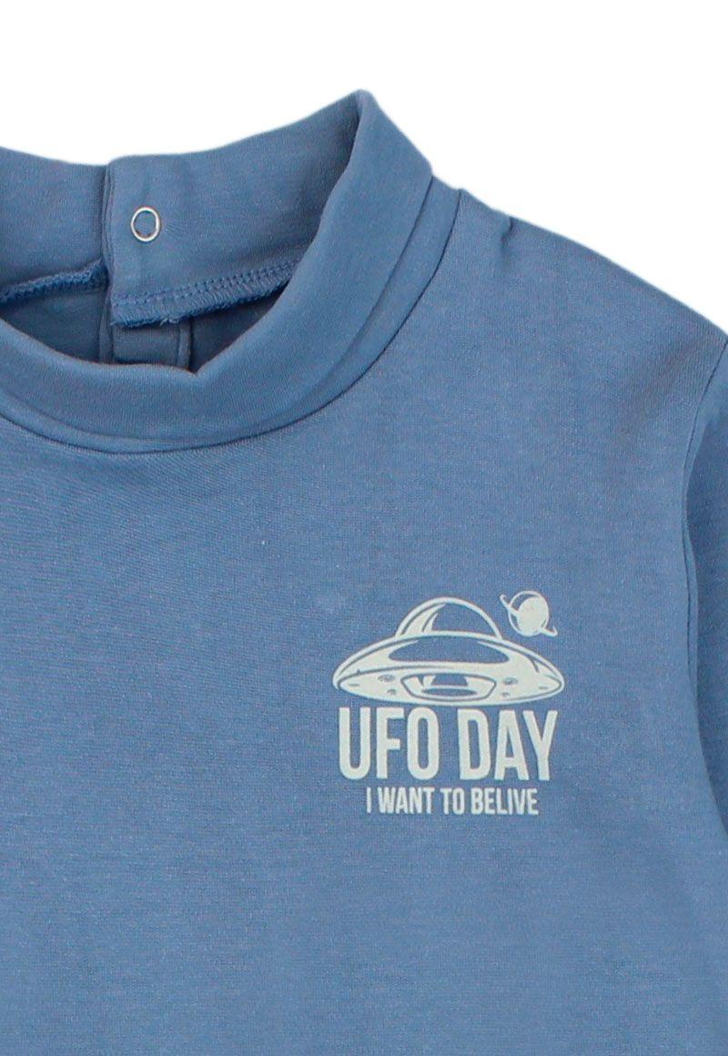 Beatle kids niño day to day 728 W24c-2