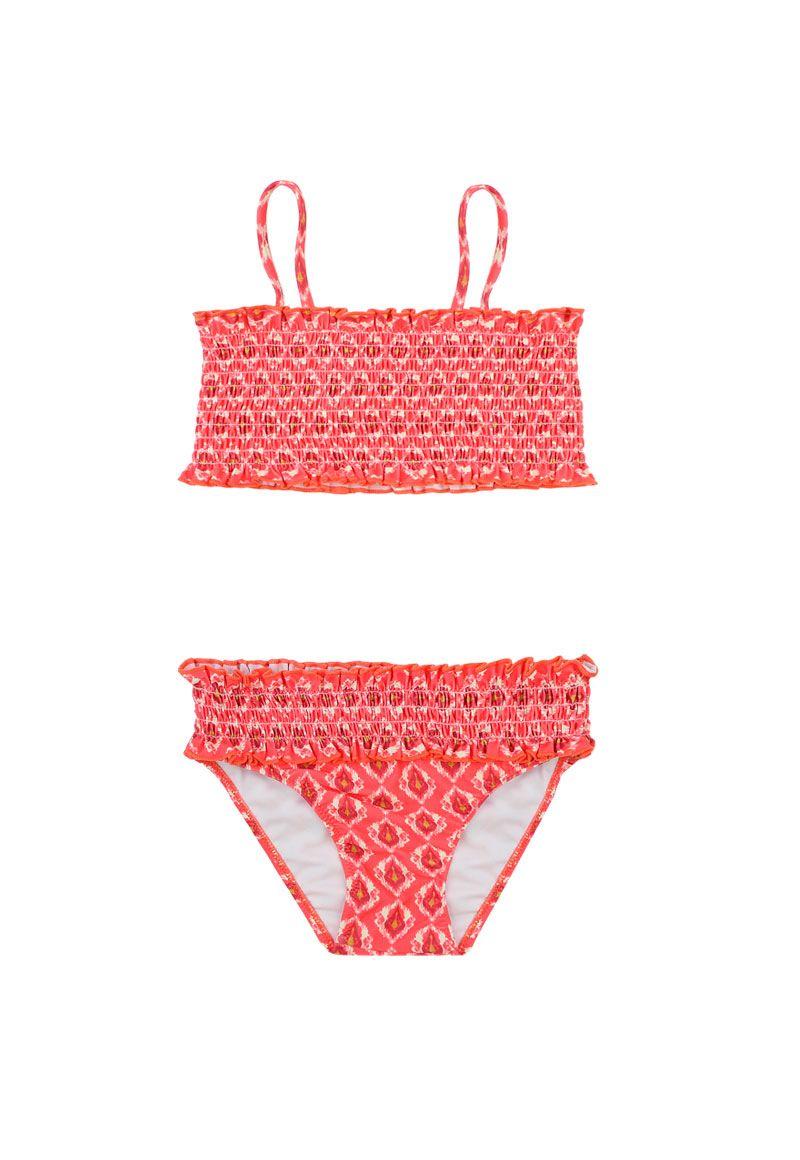 Bikini girls breeze 365-0