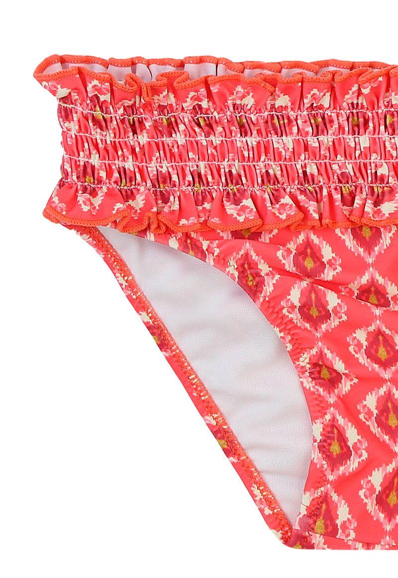 Bikini girls breeze 365-2