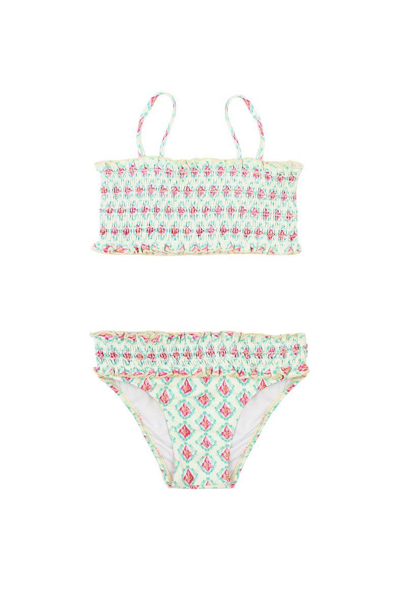 Bikini girls breeze 365-0