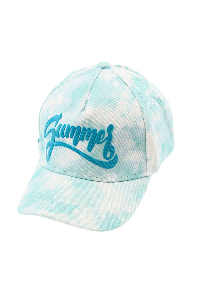 Jockey kids niño oasis 610-0