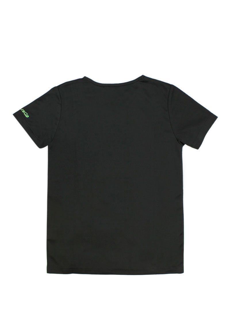 Polera niño ficcusgo 561-1