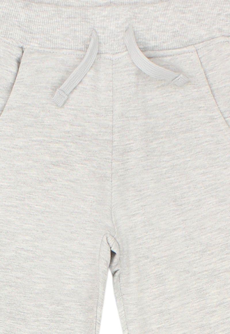 Pantalón Kids Niño Sport Day To Day-2