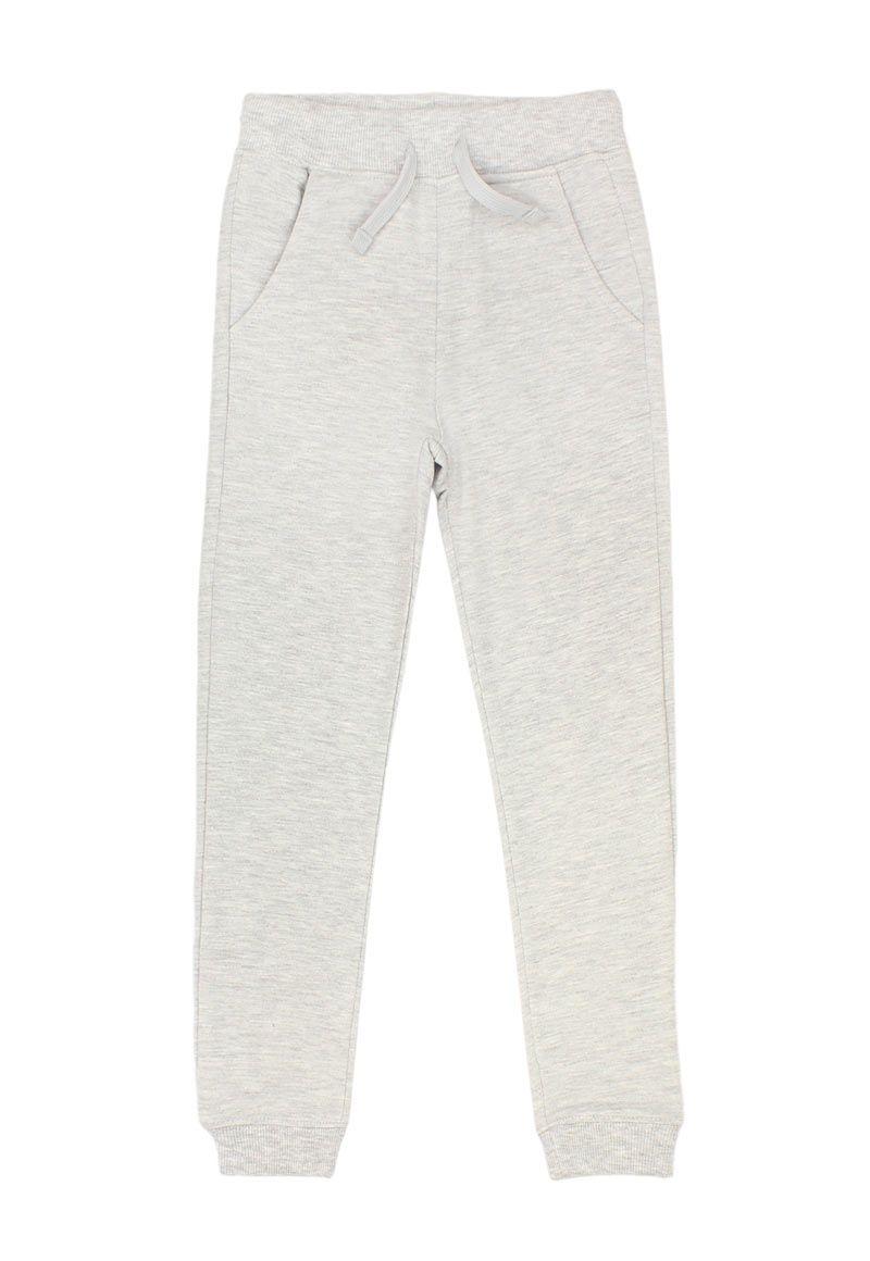 Pantalón Kids Niño Sport Day To Day-0