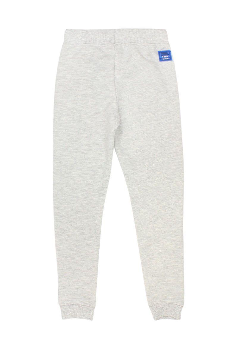 Pantalón Kids Niño Sport Day To Day-1