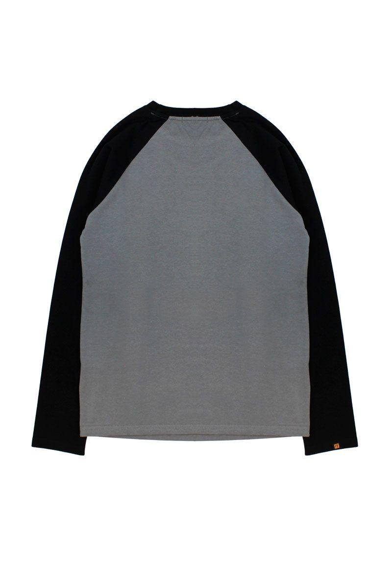 Polera teens niño move 507-1