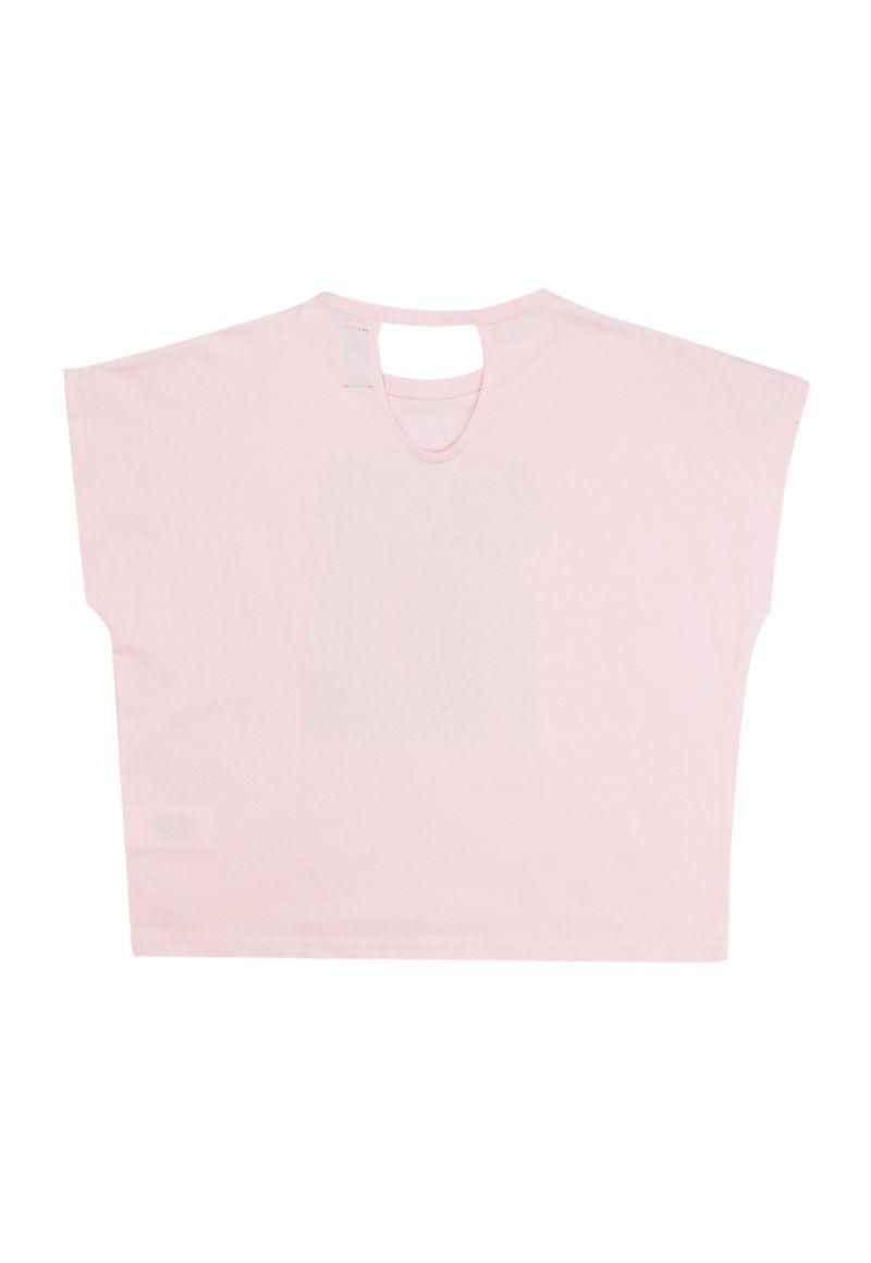 Polera teens niña energy 533-1