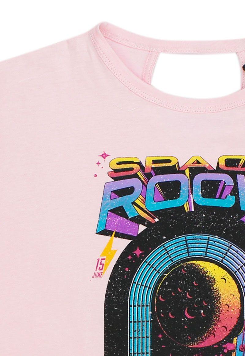 Polera teens niña energy 533-2