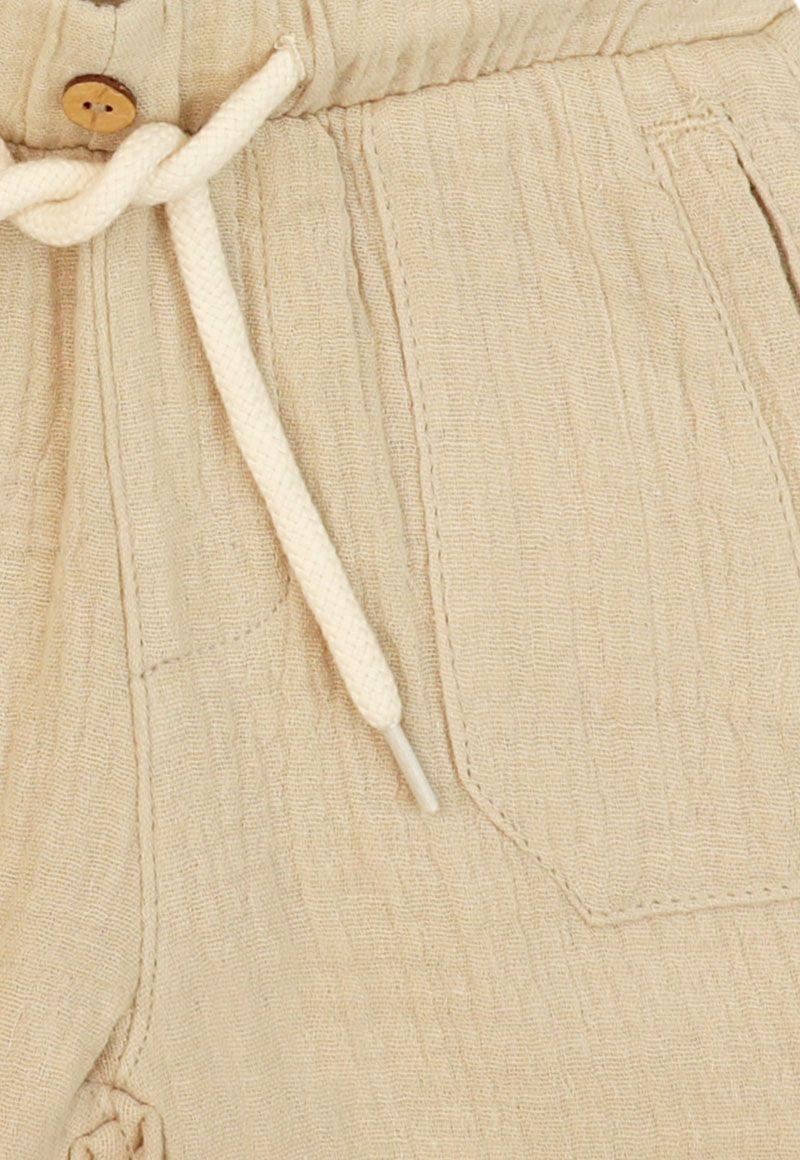 Bermuda bb niño textura holiday 162g-2