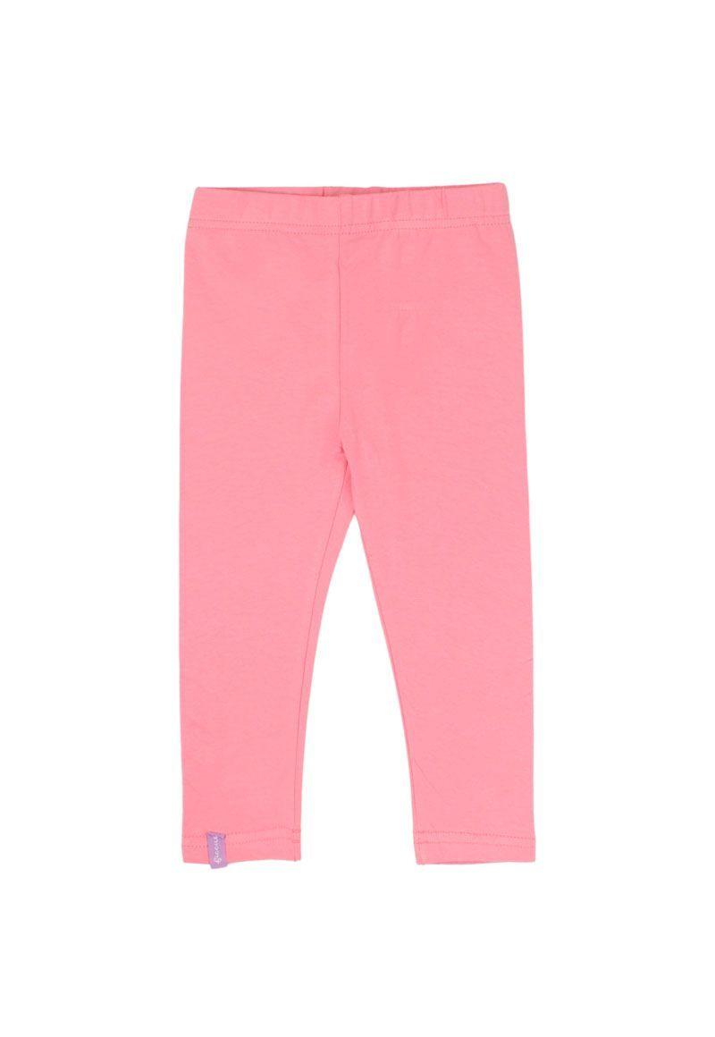 Leggins bebé niña day to day 715c-0