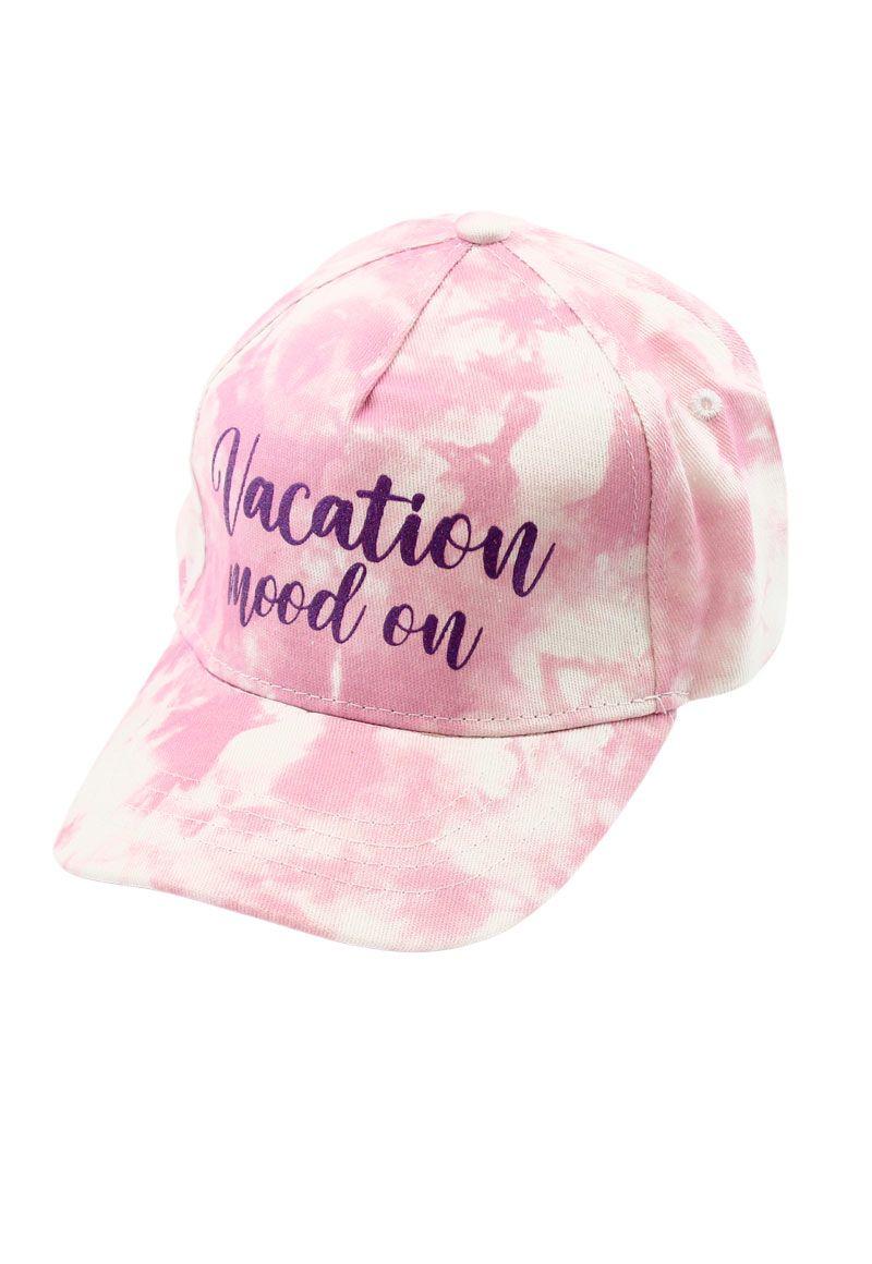 Jockey kids niña earth 614-1