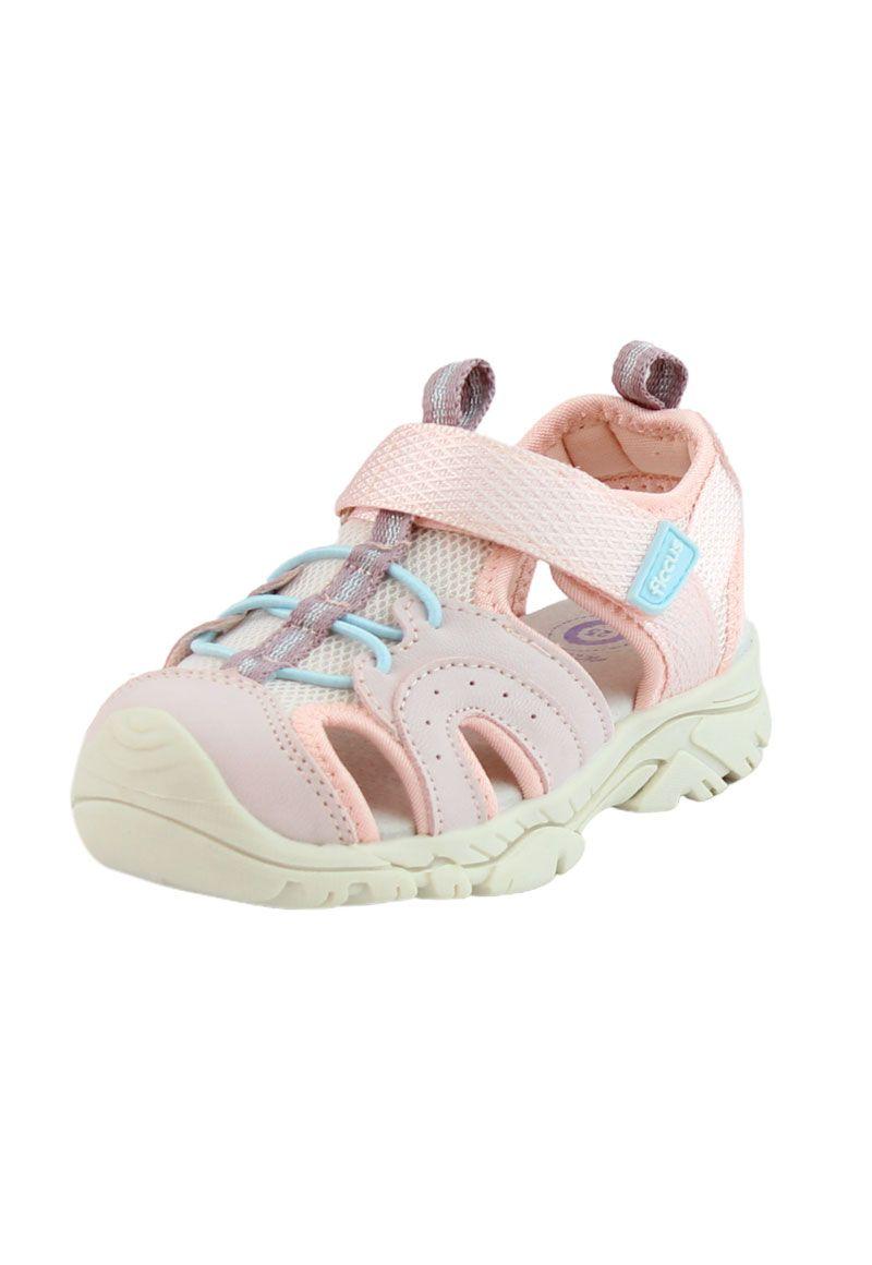 Sandalia outdoor kids niña 837-0