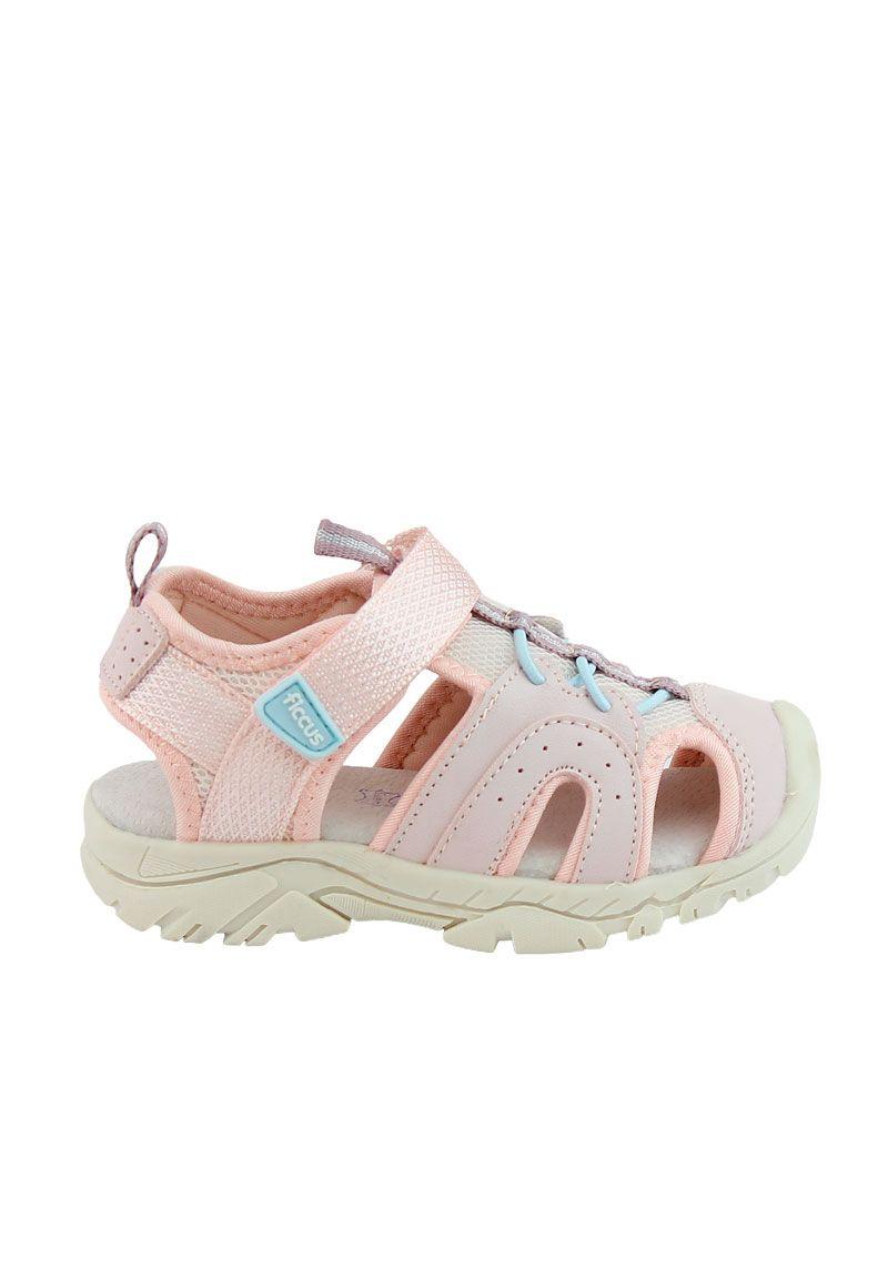 Sandalia outdoor kids niña 837-3