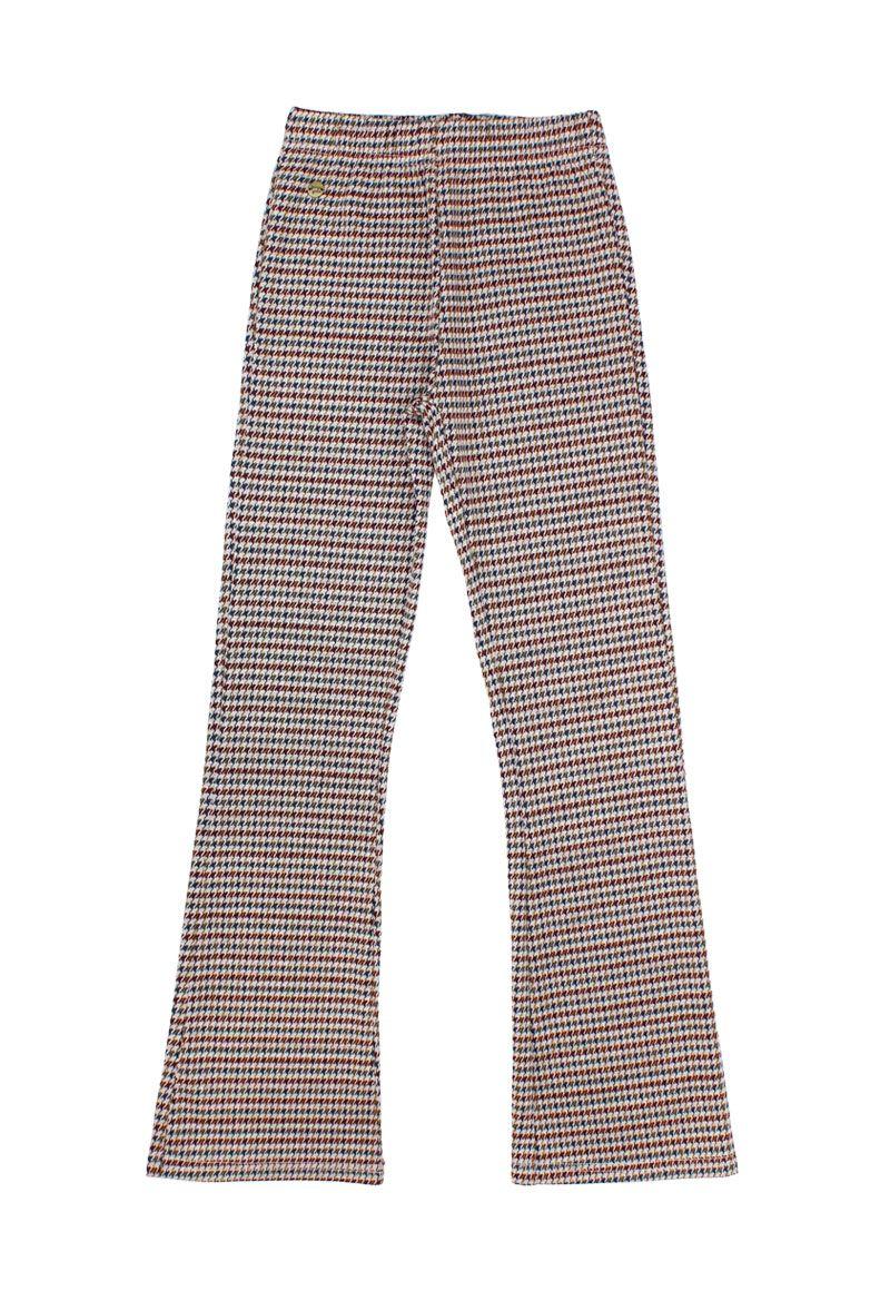 Leggins junior niña foresta 385b-0