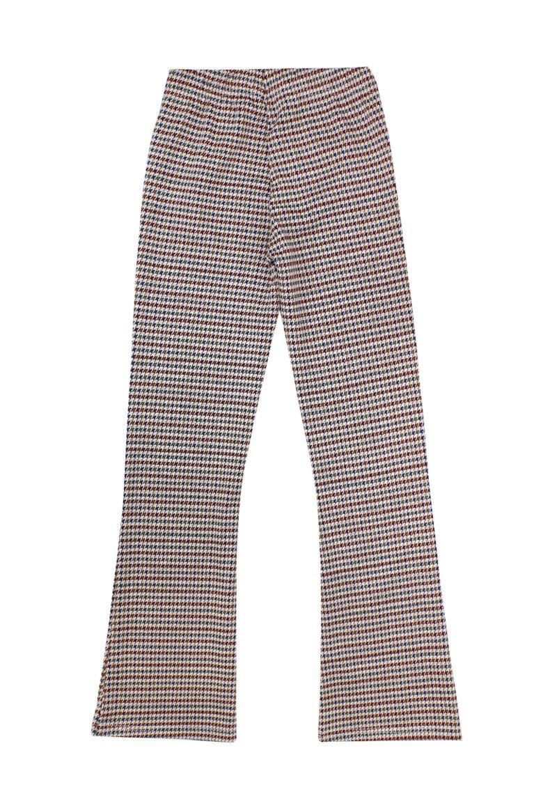 Leggins junior niña foresta 385b-1