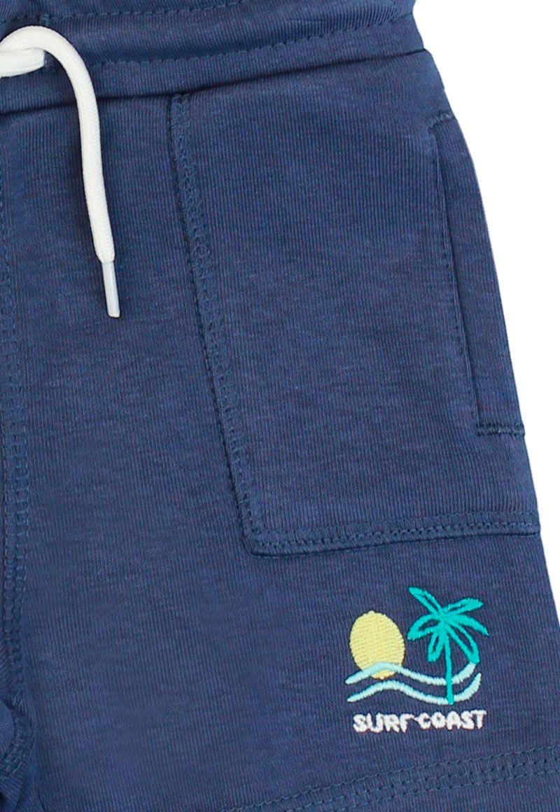 Bermuda bb niño holiday 161g-2