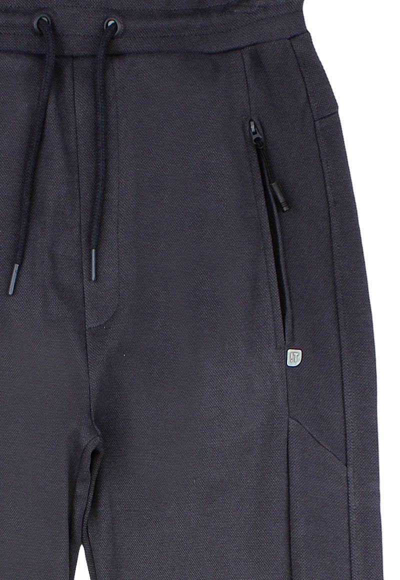 Pantalon teens niño sport attitude 419-2