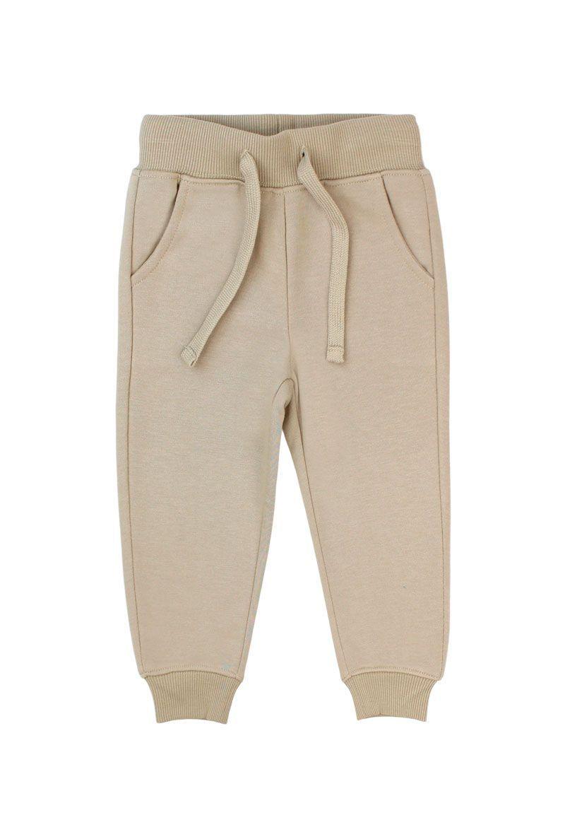 Pantalón bb niño sport day to day 700j-0
